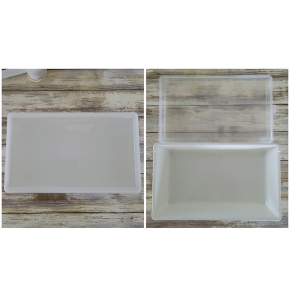 Spiralizer 5-Blade Spiral Vegetable Slicer Pre-Owned Good Condition Original Box - Picture 6 of 10